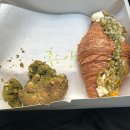좋은아침페스츄리(배곧점) 이미지
