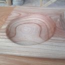 남해황토가 이미지