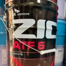 성지카센타 이미지