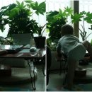준이컴퓨터