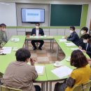 거제애광학교 이미지