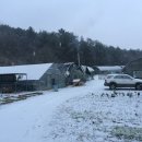 김성호농장 이미지