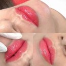 부천눈썹 봄뷰티 | 수원 눈썹 더봄뷰티에서 받은 시술 후기 완전 대박이었던 이유