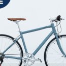 SONICBIKE소닉바이크
