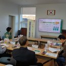 부여군치매안심센터 이미지