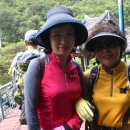 화림가든 이미지