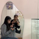 버터하이(butter Hi) | [영등포] 신길·대방역 숨은 테이크아웃 디저트 맛집 ‘버터하이’ 후기 | 버터향 가득 다양한 수제 디저트