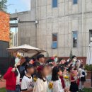 잔디음악학원 - 서초구 방배로20길 25-3 | 잔디음악학원