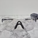 노글라스 세종고운점 이미지