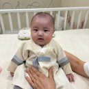 크로앙스스튜디오