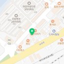 킹콩하우스 애견카페 이미지