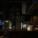 [공지] 마음의 고향 BUS AN