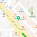 세븐스타코인노래연습장 대실역점 이미지