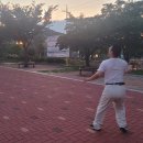 20250826 배드민턴 이미지