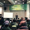 한영식품(유통)