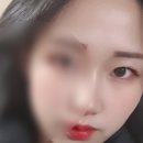 인성모텔 이미지