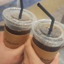 슈가매드 | 수지롯데몰 | 매드포갈릭 솔직 후기 (내돈내산, 가격, 런치프로모션)