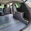 오토튜닝샵 이미지