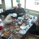 돈대모루 이미지