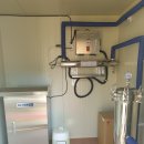 염소경로당 이미지