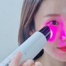 폼뷰티 | LG 프라엘 수퍼폼 써마샷 얼티밋 한달 사용 솔직 후기 | 30대 뷰티 디바이스 홈케어 루틴 추천