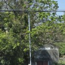 앙크레 | 제주월드컵경기장숙소 추천 오션뷰 서귀포가성비펜션 앙크레펜션