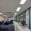 수원-0211 | 금천구 가산동 코니카미놀타 C364 C-0211 에러코드 수리 후기 / 수동급지 클러치 교체 / 복합기 전체...