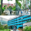 요산 김정한문학비 | 서면이색데이트 추천 서면애가면 부산진구 도보투어 1코스 후기