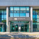 원미종합시장 이미지