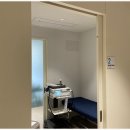 수메디칼 이미지