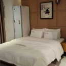 브라운도트천안성정점 이미지