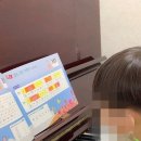 김지원음악학원