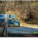 남해-189 이미지