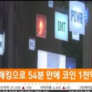 인천광역시 계산국민체육센터(헬스) | 유튜브 SBS.BIZ로 시작해 부평국민체육센터에서 자유수영하는 일상루틴