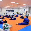 원유도클럽 이미지