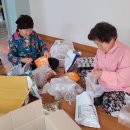 오촌리마을회관(오촌리) 이미지