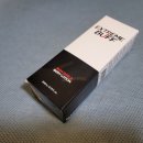 아이언 바디 | 익스트림버프 아이언쉴드 우레아 고보습바디로션, 각질케어와 안전한 겨울 보습의 정답