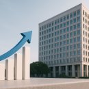 성산환경 주식회사 이미지