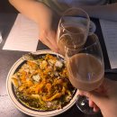 서울 익선동 한옥 퓨전한식 맛집 추천 익선반주 후기!