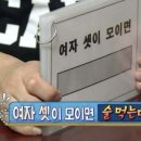 네일스튜디오마론