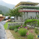 송산4리 이미지