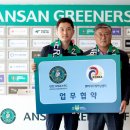 쎈바디트레이닝센터 이미지