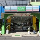 소태정주유소 이미지