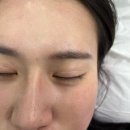 구월동속눈썹맛집 래쉬어필에서 펌포인트연장 후기(♡예쁨주의♡)