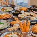 유가파출소 앞 이미지