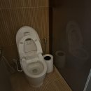 부산애견대학 | 부산 광안리 숙소 투룸 광안대교 오션뷰 &amp; 애견동반