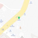 고하대로주유소 이미지