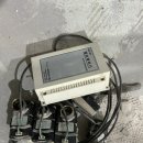 덕소아이파크아파트 이미지