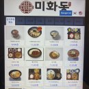 강동역 김치가츠나베 맛집 ‘미화동’ 후기