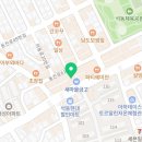 BH메디컬 이미지